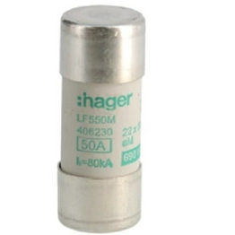 LF550M hager