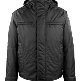 12135-211-09 L MASCOT WORKWEAR