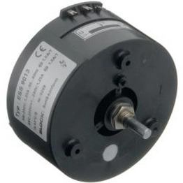15614551 BLOCK Transformatoren-Elektronik