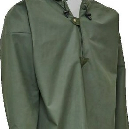 E204/W/XL 