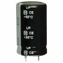 ECO-S2GP121AA Panasonic