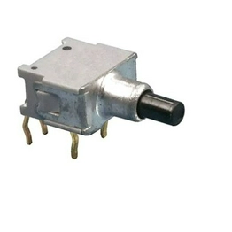 NIDEC COMPONENTS CORPORATION APE1F-6M-10-Z image