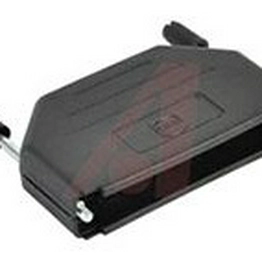 HARTING 09670500424 image