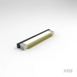 XKB Connectivity X05B20L37G image