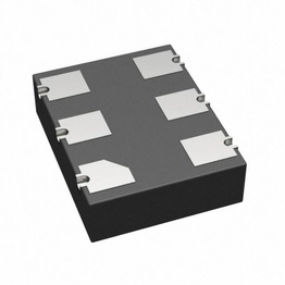 SIT9365AC-4B1-28N77.760000 SiTime
