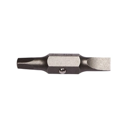 32399 Klein Tools