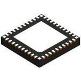 TPS65835RKPT Texas Instruments
