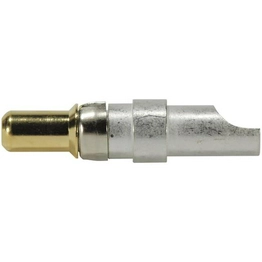 HARTING 09692825422 image