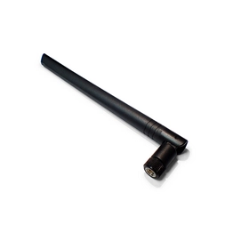 RFDPA191300SMBB801 Walsin