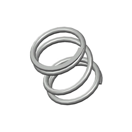 12284CS Century Spring
