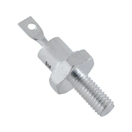 NTE5880 NTE Electronics