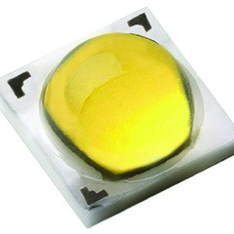 LUMILEDS L1T2-4070000000000 image