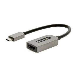StarTech USBC-HDMI-CDP2HD4K60 image