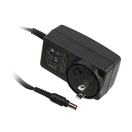 CENB1020A1203B01 SL Power Electronics