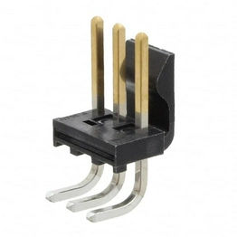 1718141003 molex