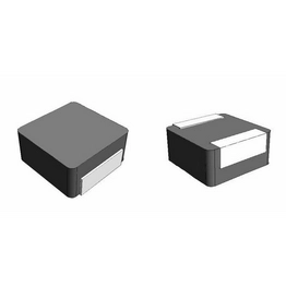 AMPLH4020S-3R3MT ABRACON