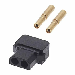 HARWIN B5740-102-F-D-2 image