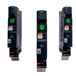 MD2ATV320CANX3 Schneider Electric