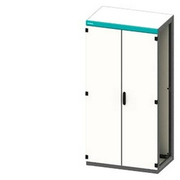 8MF1005-3BR5 SIEMENS