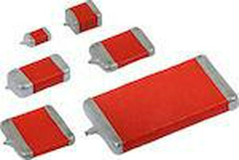 592D158X06R3M2T20H Vishay Intertechnology