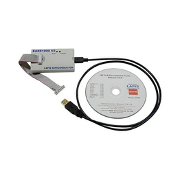 EASE1000 V2 ROHM