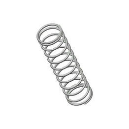 10500CS Century Spring