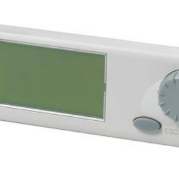 RMZ790 SIEMENS