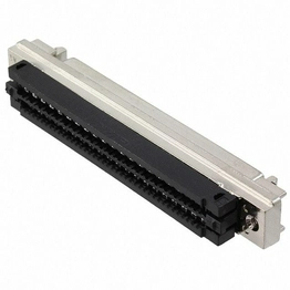 749656-5 TE Connectivity