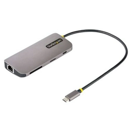 115B-USBC-MULTIPORT StarTech