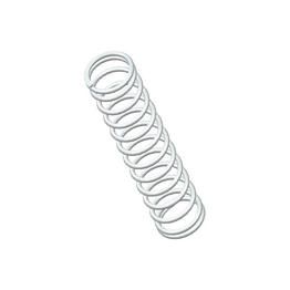71763SCS Century Spring