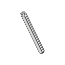 12210CS Century Spring
