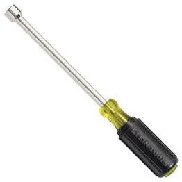 646-1/4 Klein Tools