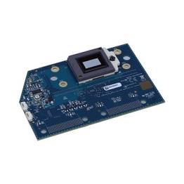 DLPLCR67EVM Texas Instruments