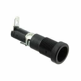 EATON BK/HTB-34-R image
