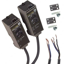E3S-CT61 OMRON