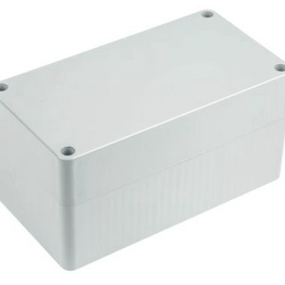 RS 1959119 image