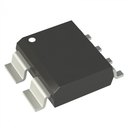 ACS37030LLZATR-040B3 Allegro MicroSystems