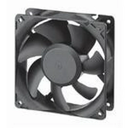 PMD2412PMB1-A (2).GN Sunonwealth Electric