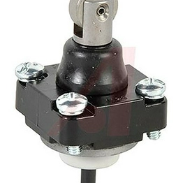 Honeywell GLZ1AC image