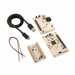 TMC2300-EVAL-KIT TRINAMIC