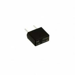 0698Q3150-01 Bel Fuse