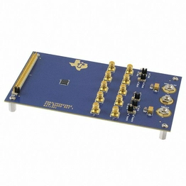 Texas Instruments SN65LVDS822RGZEVM image