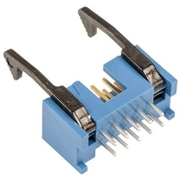TE Connectivity 2-1761606-3 image