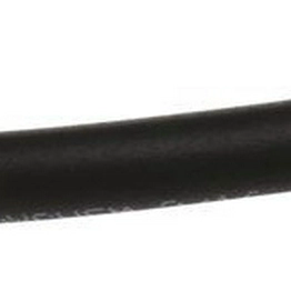 TE Connectivity DR-25-TW-3/16-0-SP image