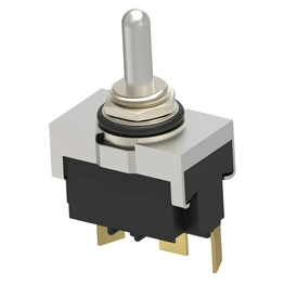 7-6437630-3 TE Connectivity