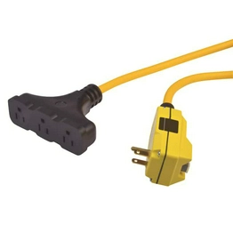 14880023-6 SOUTHWIRE