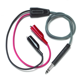 Pomona Electronics 3352N-A-60 image