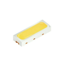 KW DPLS31.SB-6H6J-E5P7-QV-1 OSRAM