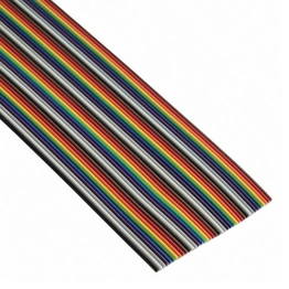 HARTING 09180407005 image