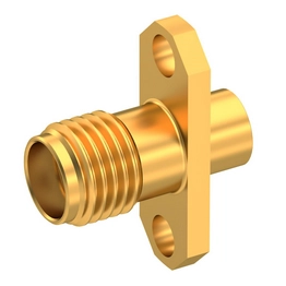 Radiall R125252000 image